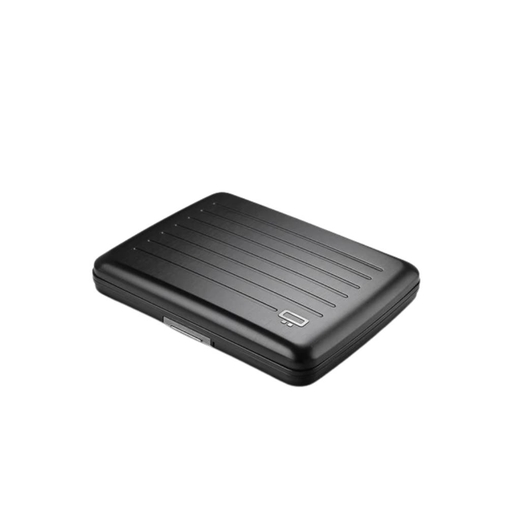 Smart Case Oslo V2 Large